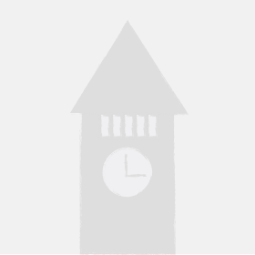 Link to Moraine Valley Community College’s website